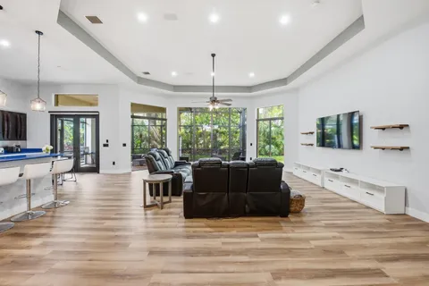 $739,000 | 6983 Antinori Lane, Boynton Beach, FL 33437