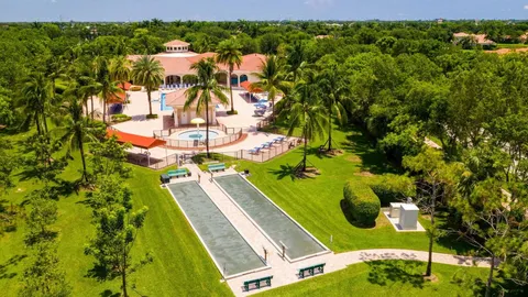 $739,000 | 6983 Antinori Lane, Boynton Beach, FL 33437