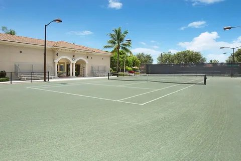 $739,000 | 6983 Antinori Lane, Boynton Beach, FL 33437