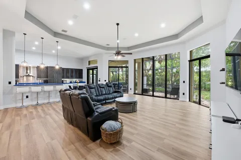 $739,000 | 6983 Antinori Lane, Boynton Beach, FL 33437