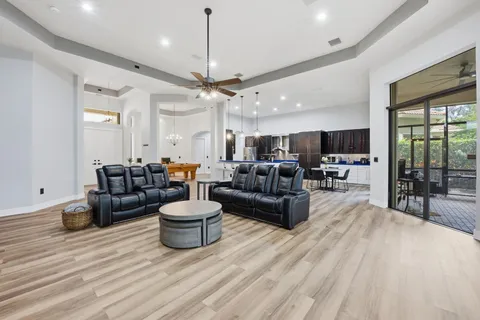 $739,000 | 6983 Antinori Lane, Boynton Beach, FL 33437
