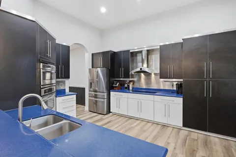 $739,000 | 6983 Antinori Lane, Boynton Beach, FL 33437