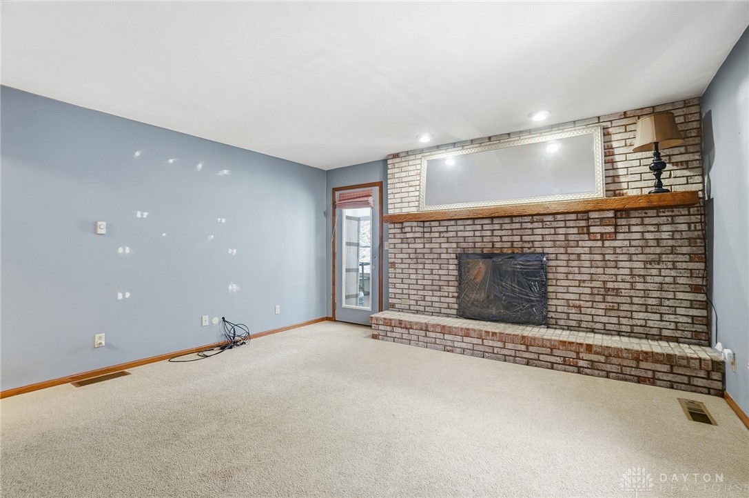 2763 Ferry Road Bellbrook, OH 45305 - Photo 14 of 52