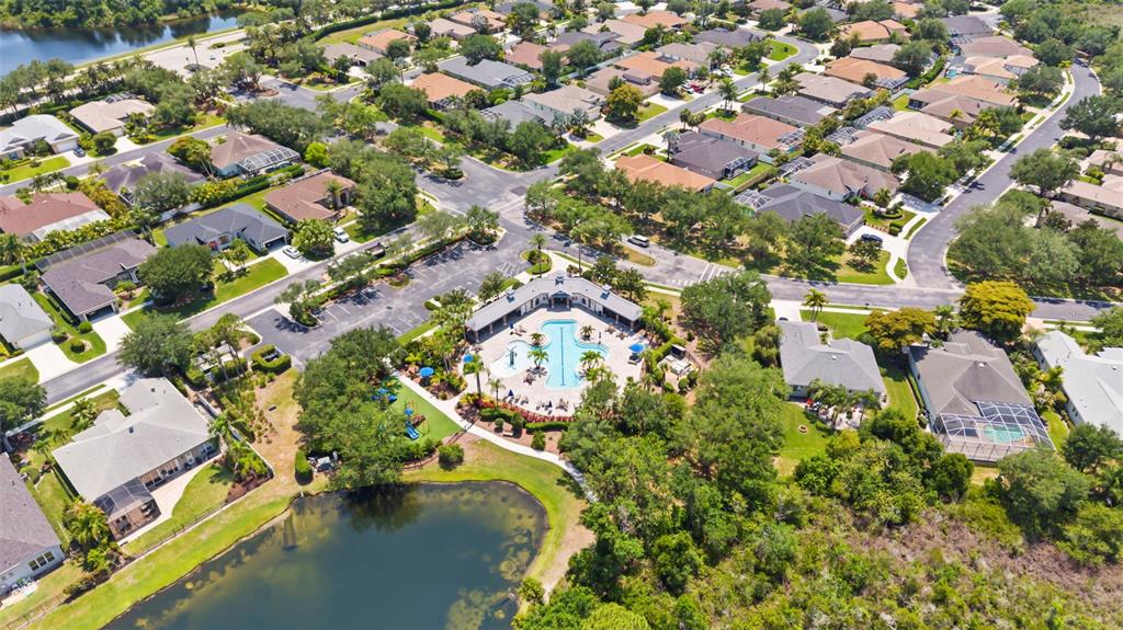 8135 Indigo Ridge Terrace Bradenton, FL 34201 - Photo 81 of 83