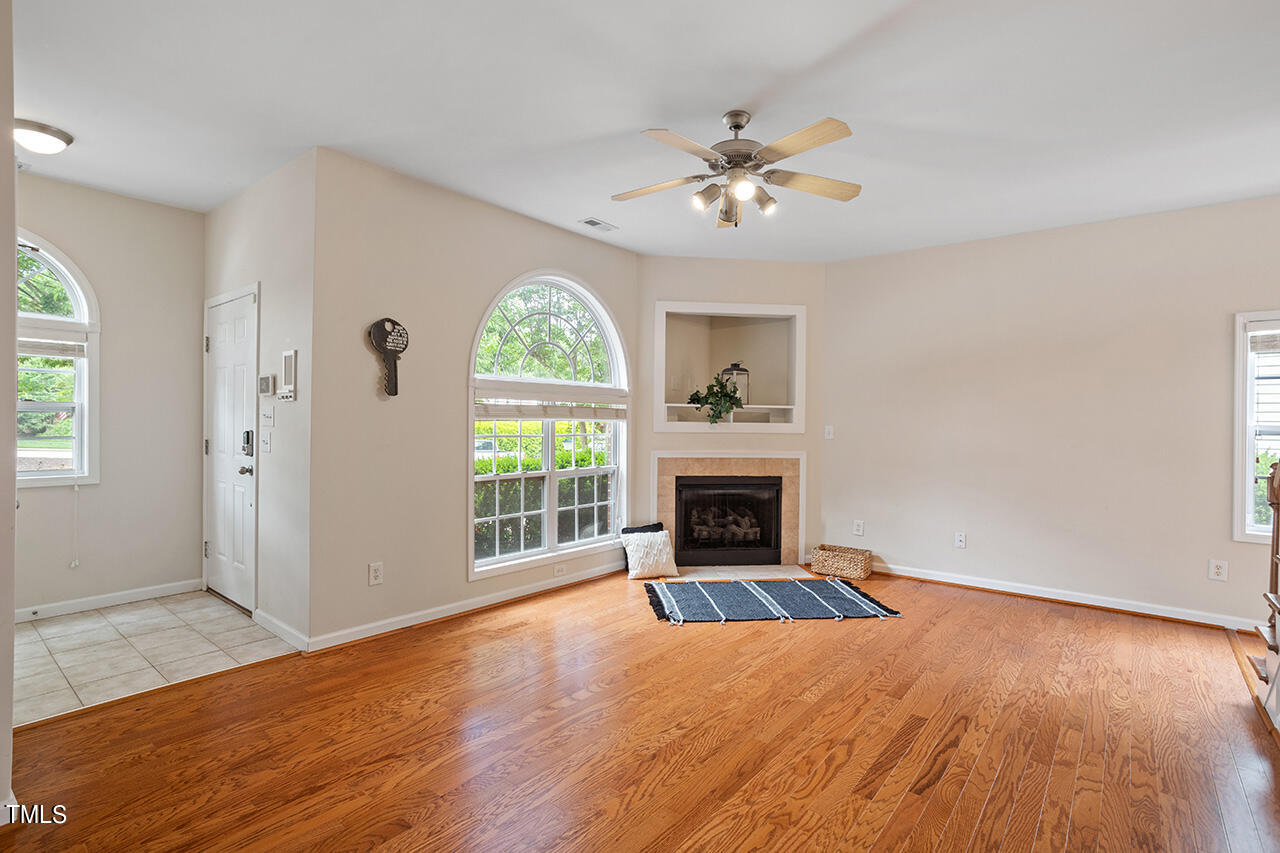 2110 Piney Brook Road, Unit 101 Raleigh, NC 27614 - Photo 11 of 28 2110 Piney Brook Road_07