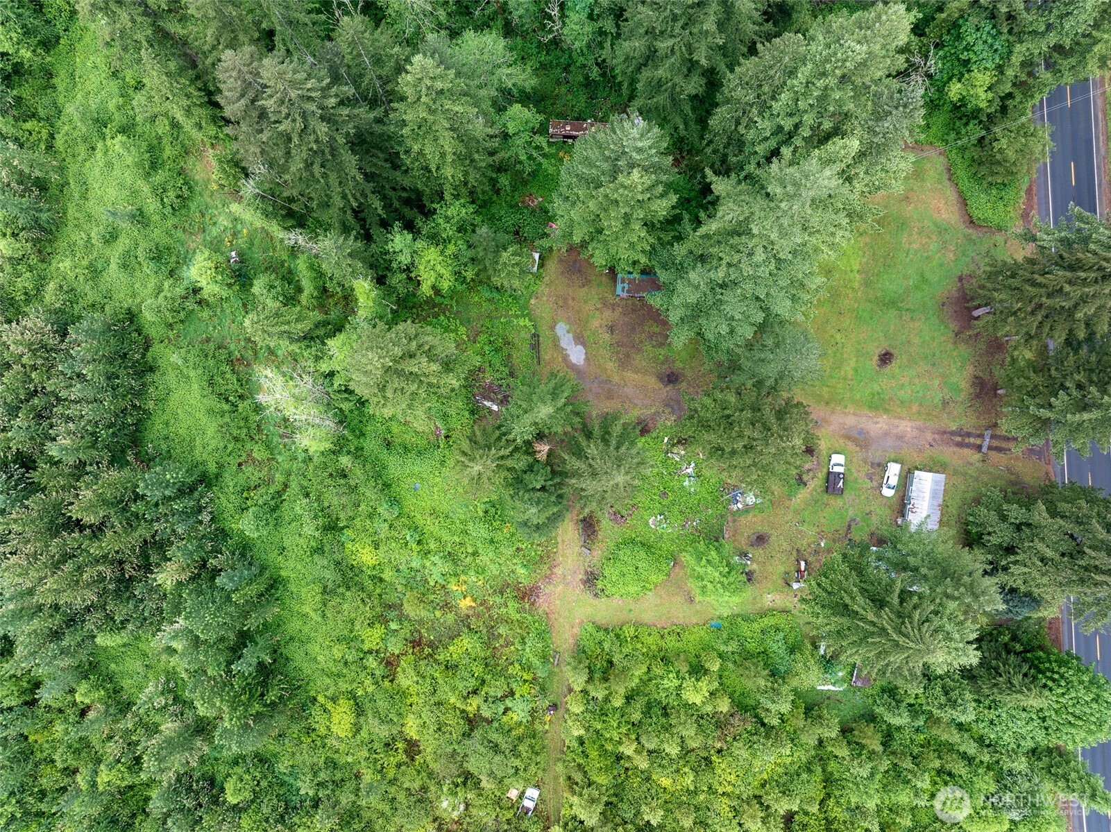 12155 Lewis River Road Ariel, WA 98603 - Photo 23 of 23 Gallery Image 23