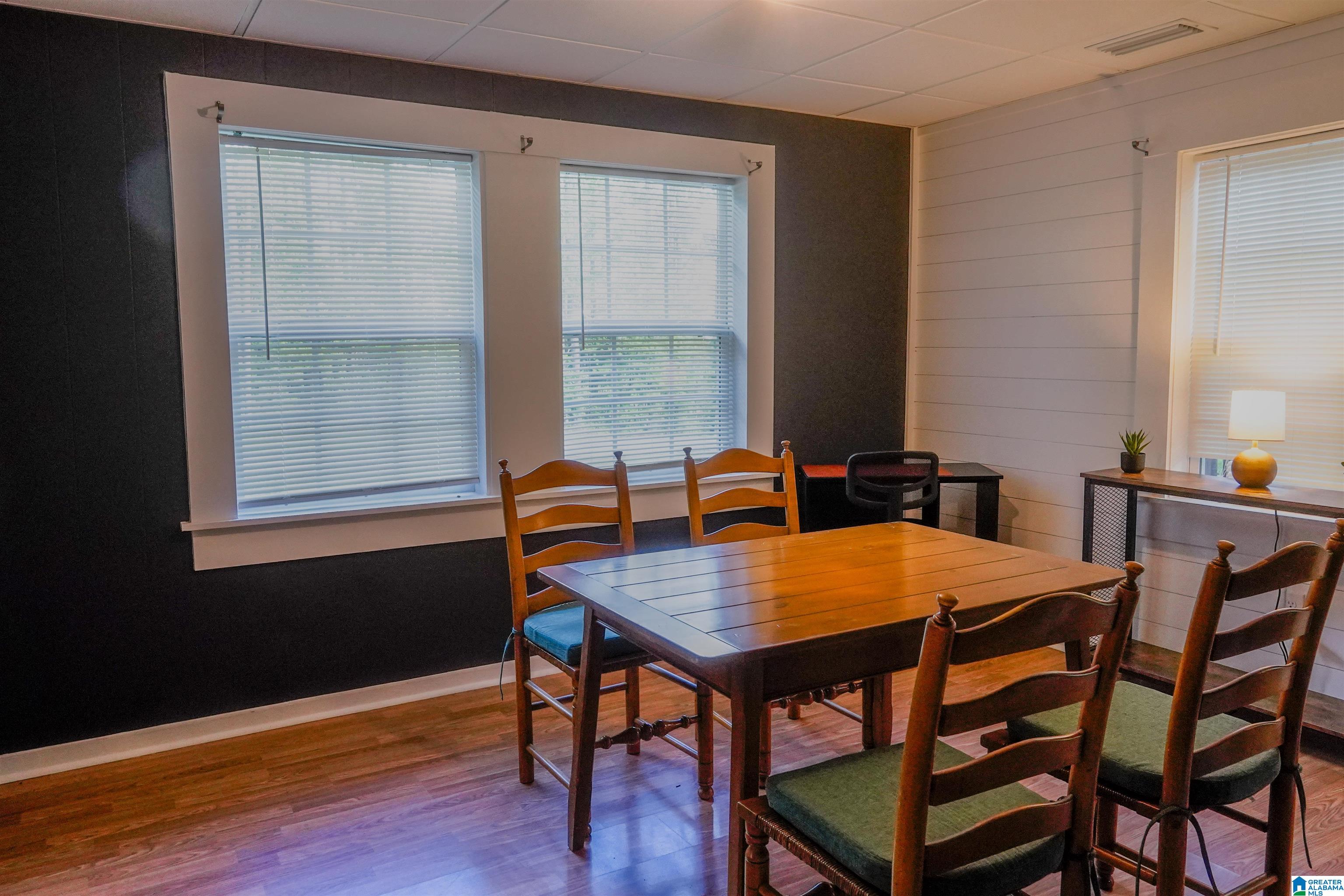 314 County Highway 27 Oneonta, AL 35121 - Photo 5 of 22