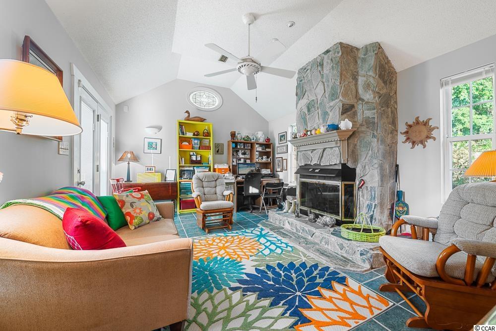 298 Prestwick Road Myrtle Beach, SC 29588 - Photo 22 of 28 Gallery Image 22