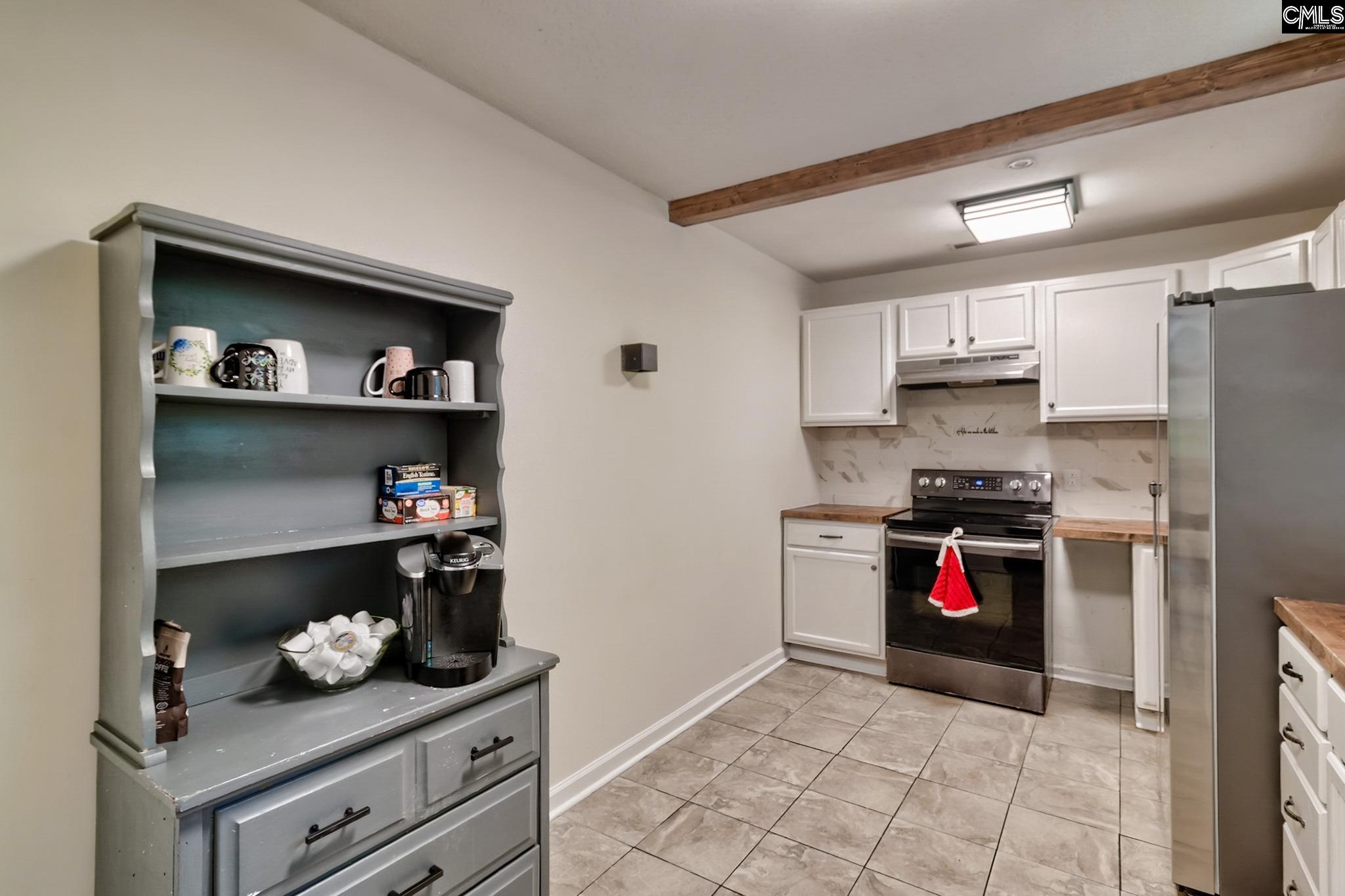 625 Shirway Road Lexington, SC 29073 - Photo 5 of 28