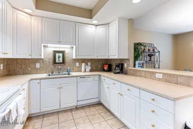 $480,000 | 1815 Woodbrooke Drive, Southern Pines, NC 28387
