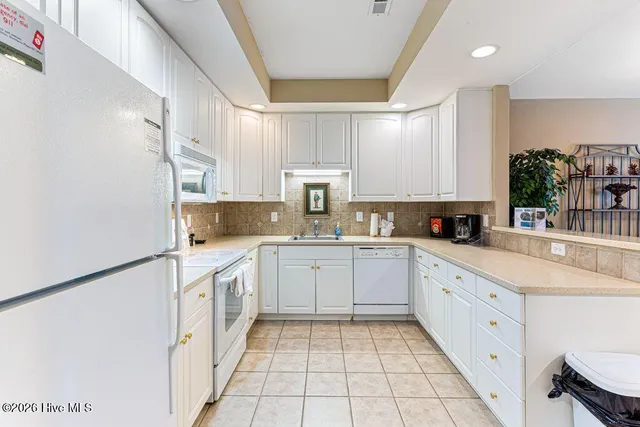 $480,000 | 1815 Woodbrooke Drive, Southern Pines, NC 28387