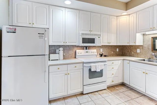 $480,000 | 1815 Woodbrooke Drive, Southern Pines, NC 28387