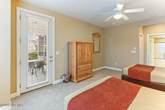 $480,000 | 1815 Woodbrooke Drive, Southern Pines, NC 28387