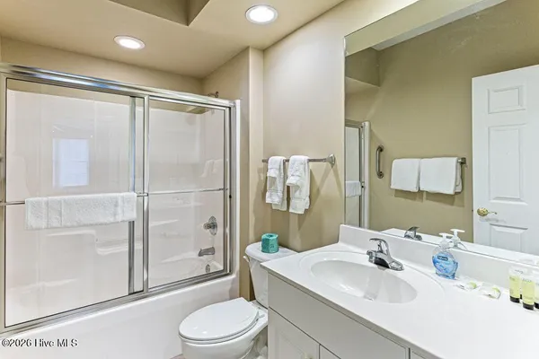 $480,000 | 1815 Woodbrooke Drive, Southern Pines, NC 28387