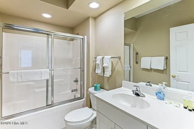 $480,000 | 1815 Woodbrooke Drive, Southern Pines, NC 28387