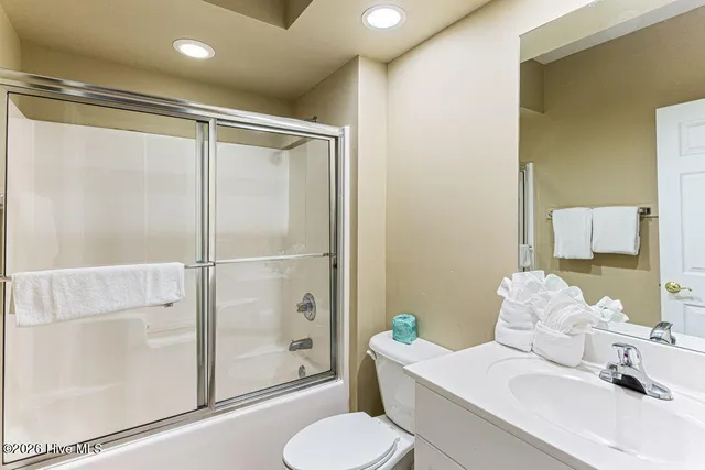 $480,000 | 1815 Woodbrooke Drive, Southern Pines, NC 28387