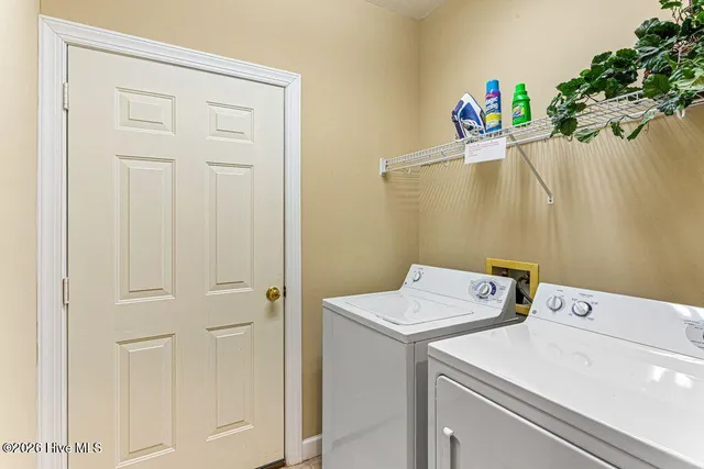 $480,000 | 1815 Woodbrooke Drive, Southern Pines, NC 28387