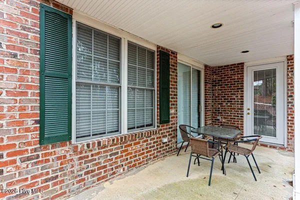 $480,000 | 1815 Woodbrooke Drive, Southern Pines, NC 28387