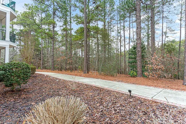 $480,000 | 1815 Woodbrooke Drive, Southern Pines, NC 28387