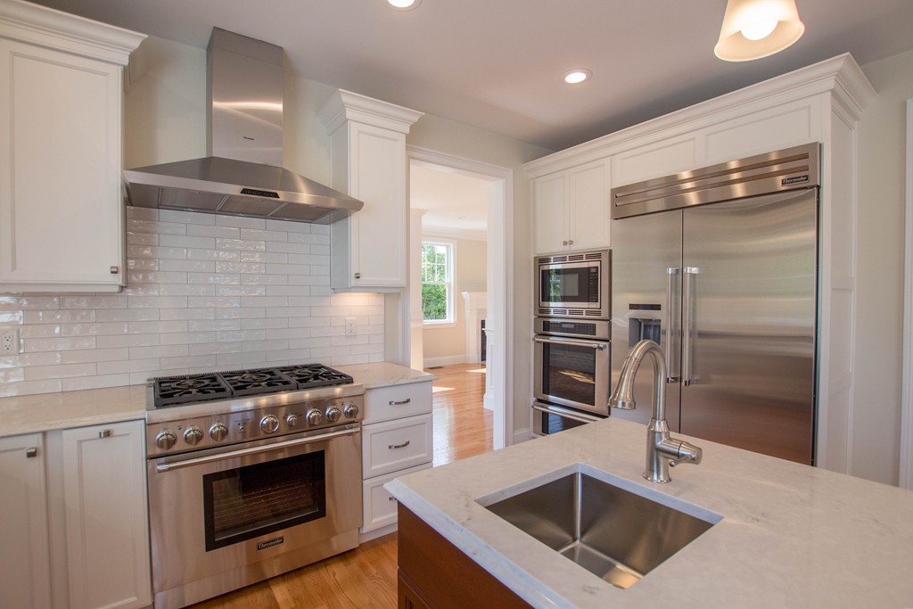 12 Cart Path Lane Lexington, MA 02421 - Photo 11 of 21 Gallery Image 11