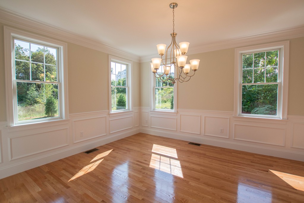 12 Cart Path Lane Lexington, MA 02421 - Photo 12 of 21 Gallery Image 12