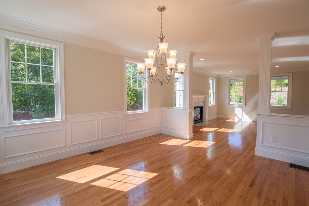 12 Cart Path Lane Lexington, MA 02421 - Photo 13 of 21 Gallery Image 13