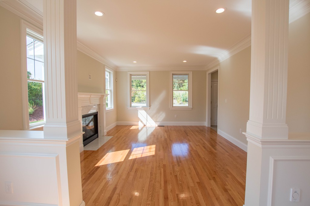 12 Cart Path Lane Lexington, MA 02421 - Photo 14 of 21 Gallery Image 14