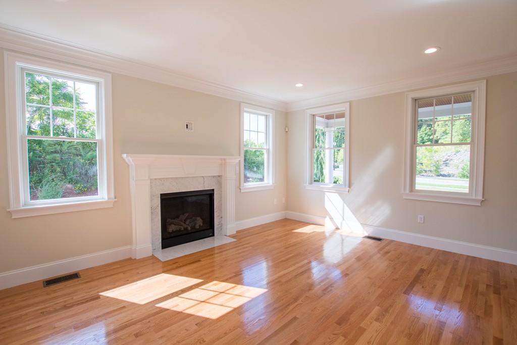12 Cart Path Lane Lexington, MA 02421 - Photo 15 of 21 Gallery Image 15
