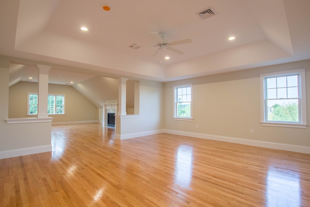 12 Cart Path Lane Lexington, MA 02421 - Photo 16 of 21 Gallery Image 16