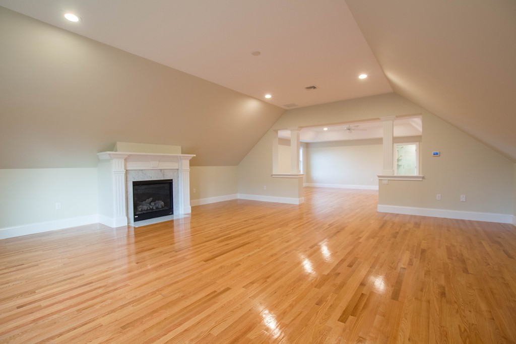 12 Cart Path Lane Lexington, MA 02421 - Photo 18 of 21 Gallery Image 18