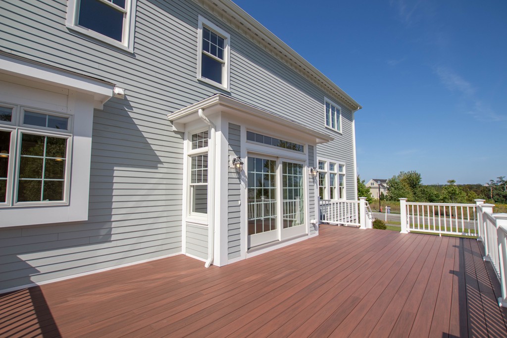 12 Cart Path Lane Lexington, MA 02421 - Photo 19 of 21 Gallery Image 19