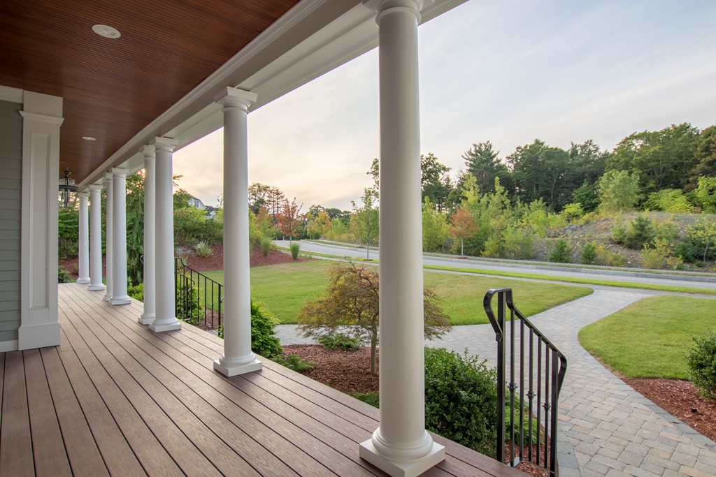 12 Cart Path Lane Lexington, MA 02421 - Photo 20 of 21 Gallery Image 20