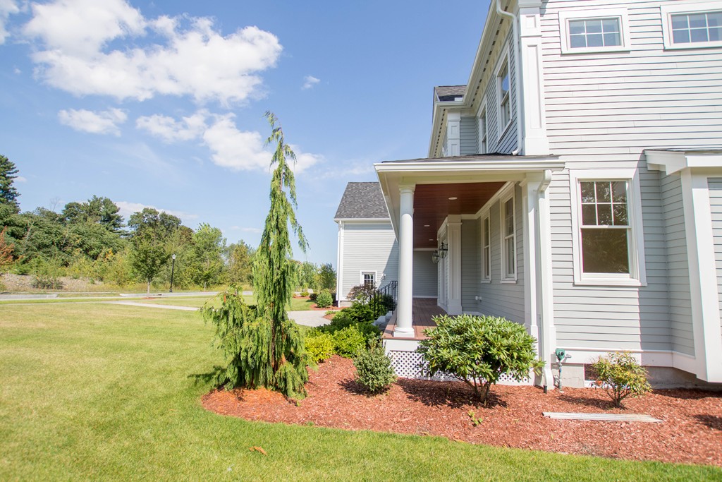 12 Cart Path Lane Lexington, MA 02421 - Photo 21 of 21 Gallery Image 21