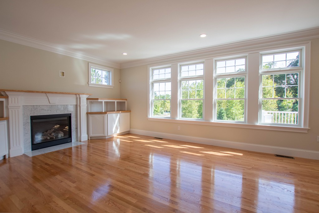 12 Cart Path Lane Lexington, MA 02421 - Photo 8 of 21 Gallery Image 8