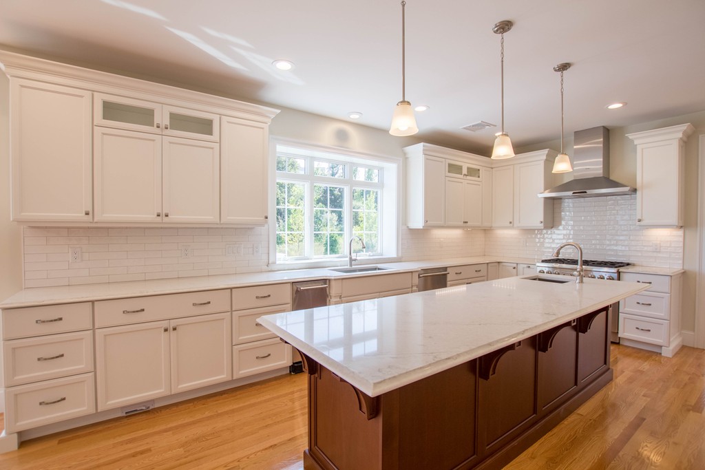 12 Cart Path Lane Lexington, MA 02421 - Photo 10 of 21 Gallery Image 10