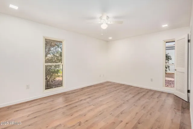 $479,900 | 15825 North 110th Avenue, Sun City, AZ 85351