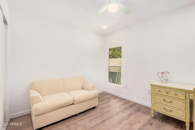 $479,900 | 15825 North 110th Avenue, Sun City, AZ 85351