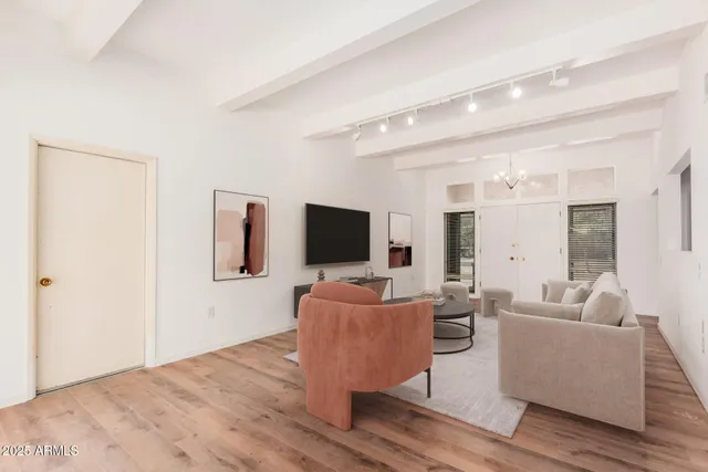 $479,900 | 15825 North 110th Avenue, Sun City, AZ 85351