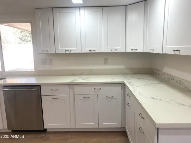 $479,900 | 15825 North 110th Avenue, Sun City, AZ 85351