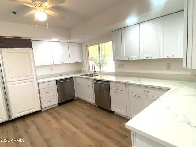 $479,900 | 15825 North 110th Avenue, Sun City, AZ 85351