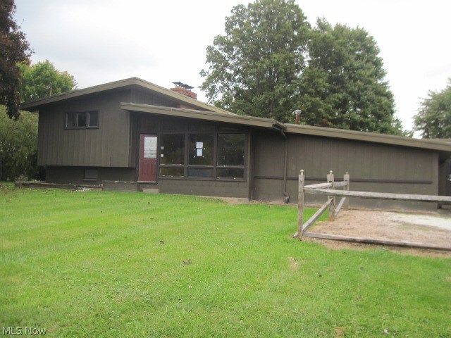 3550 State Rte 5 Cortland, OH 44410 - Photo 1 of 13 Gallery Image 1