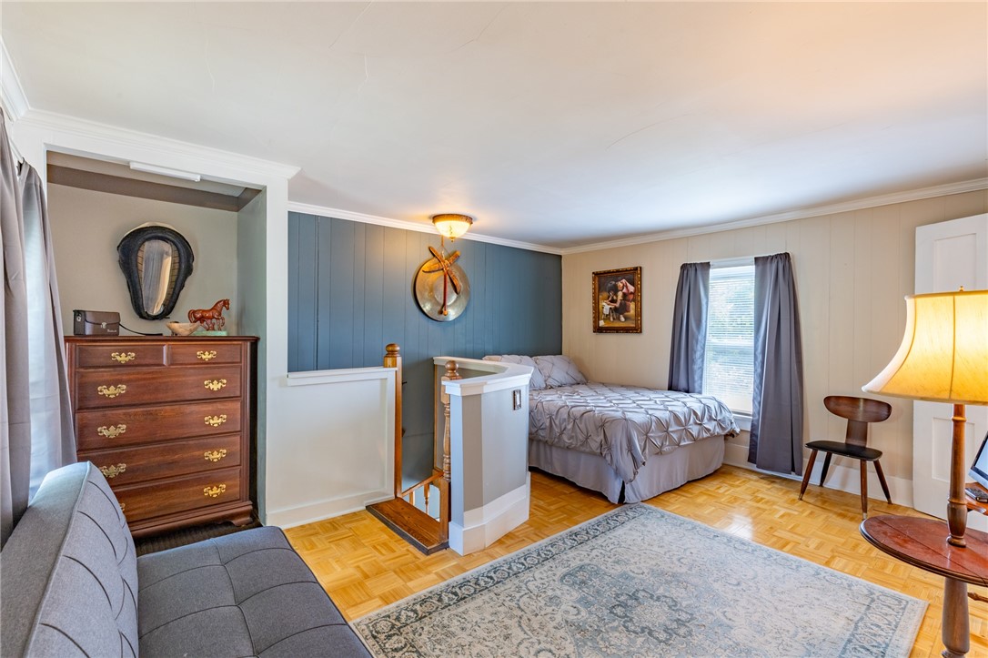 1744 Jackson Road Penfield, NY 14526 - Photo 43 of 50 Gallery Image 43