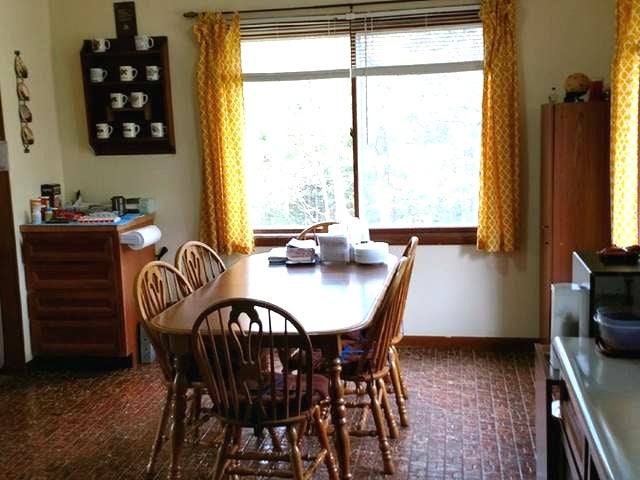 5527 Hwy 17 Rhinelander Wi 54501 Rhinelander, WI 54501 - Photo 5 of 17 Gallery Image 5