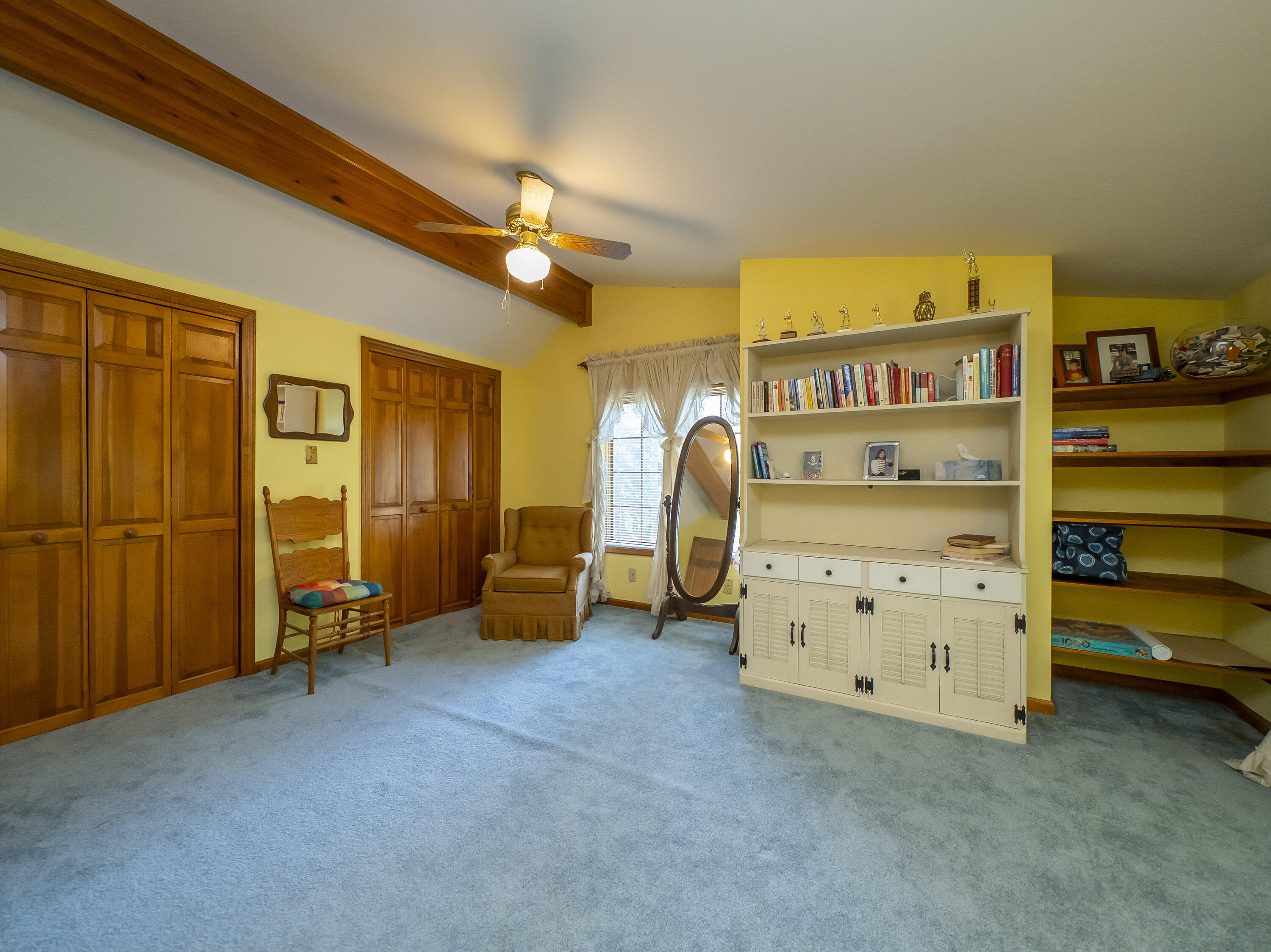 6715 North Trenholm Road Columbia, SC 29206 - Photo 57 of 57