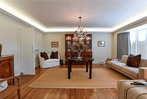 $1,295,000 | 1240 West 64th Terrace, Kansas City, MO 64113