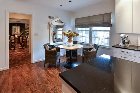 $1,295,000 | 1240 West 64th Terrace, Kansas City, MO 64113