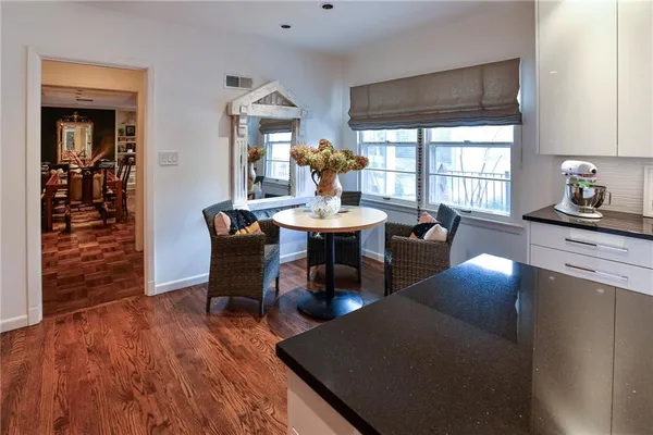 $1,295,000 | 1240 West 64th Terrace, Kansas City, MO 64113