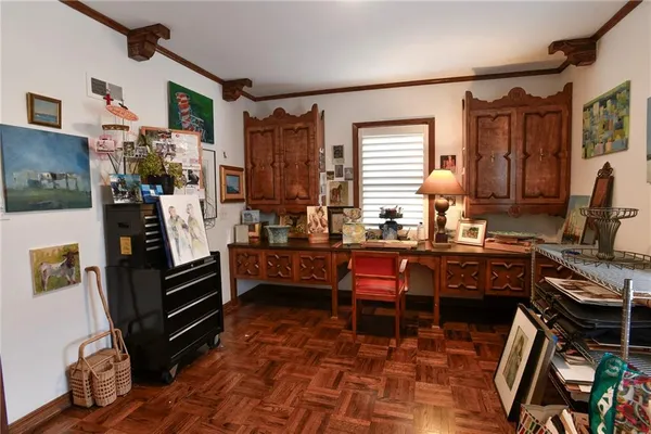 $1,295,000 | 1240 West 64th Terrace, Kansas City, MO 64113
