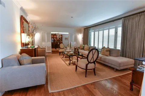 $1,295,000 | 1240 West 64th Terrace, Kansas City, MO 64113