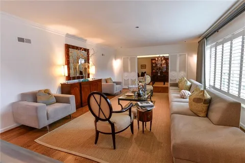 $1,295,000 | 1240 West 64th Terrace, Kansas City, MO 64113